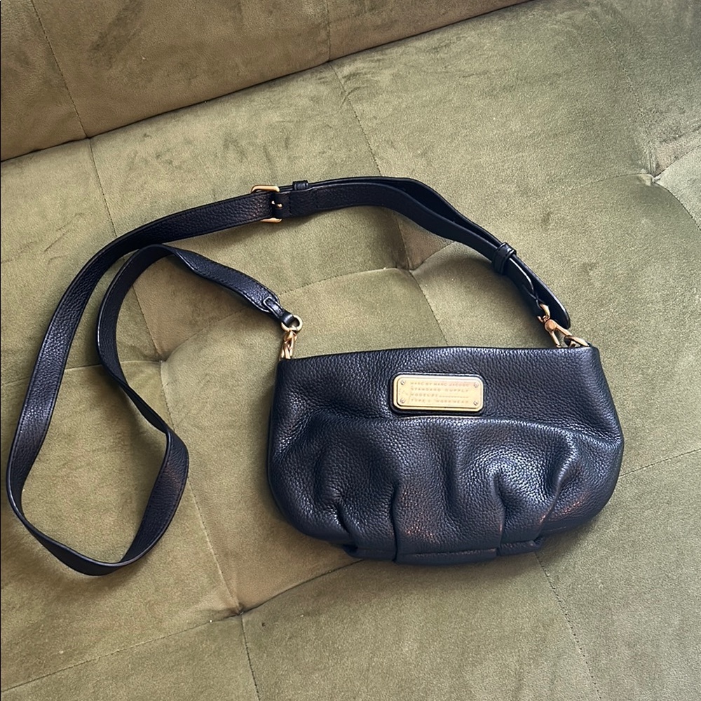 Marc by Marc Jacob’s Crossbody Bag